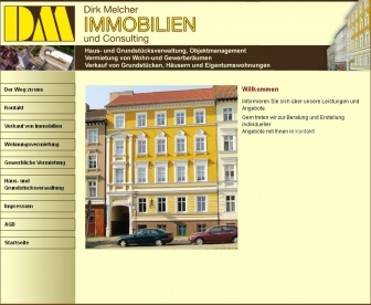 http://www.dm-immobilien.com