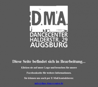 http://dma-dancecenter.de