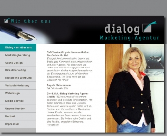 http://dma-dialog-marketing.de