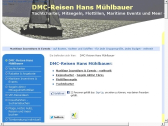 http://dmcreisen.com