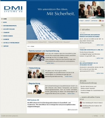 http://dmi-systems.de