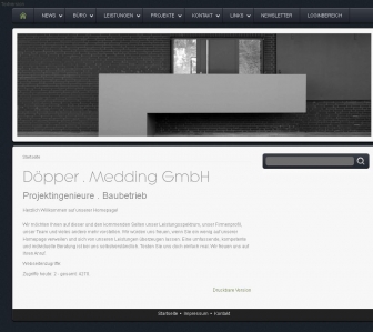 http://dmp-ing.de