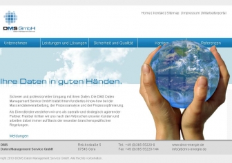 http://dms-energie.de