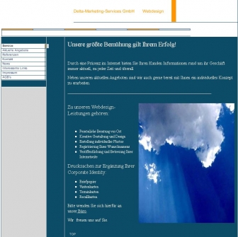 http://dmswebdesign.de