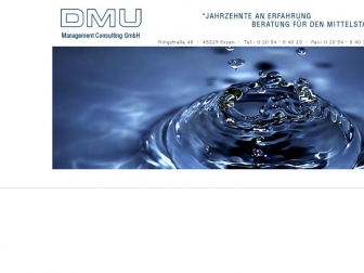 http://dmu-consulting.de