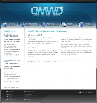 http://dmwd.de