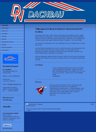 http://dn-dachbau.de