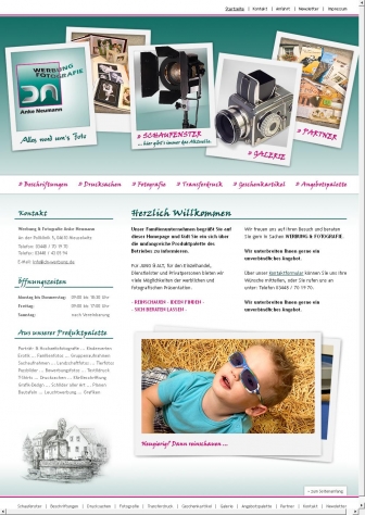 http://dn-werbung.de