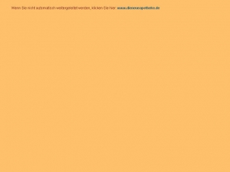 http://dnapotheke.de