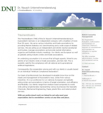http://dnu.eu
