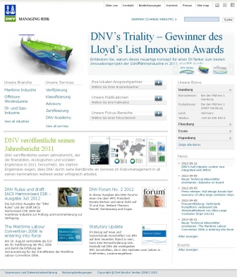 http://dnv.de