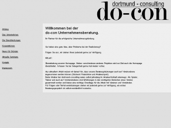 http://do-con.net