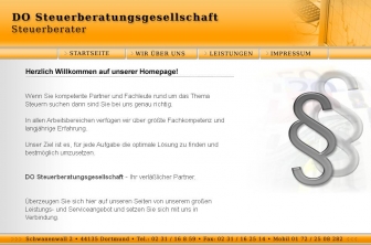 http://www.do-steuerberatungsgesellschaft-mbh.de