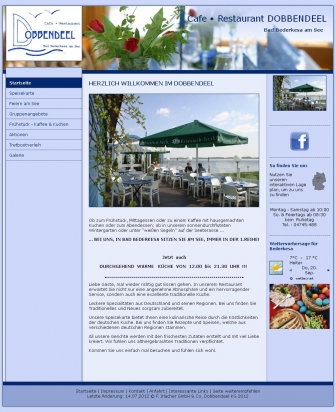 http://dobbendeel.de