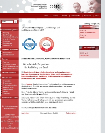 http://dobeq.de