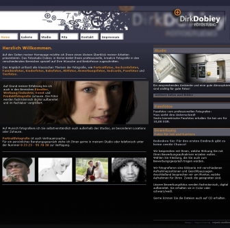 http://dobiey.de