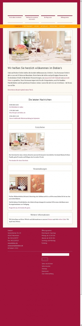 http://doblers.de