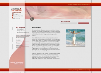 http://doc-wiedenmann.de