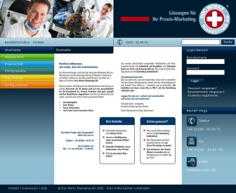 http://doc-workx.de