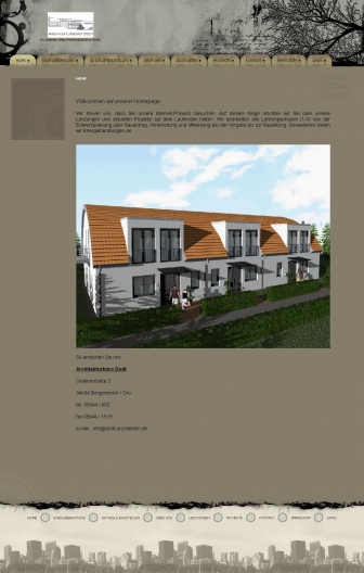 http://dodt-architekten.de