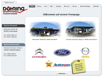 http://doehring.de