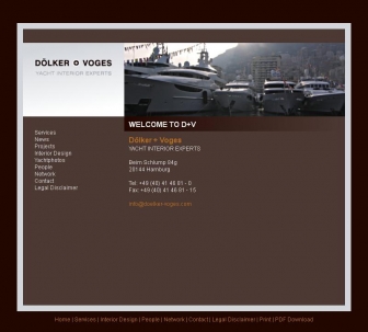http://doelker-voges.com