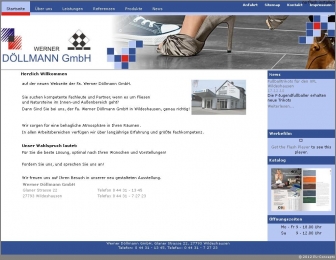 http://doellmann.de