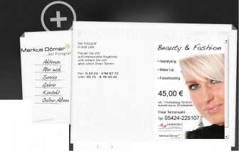 http://doemer-fotograf.de
