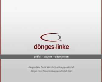 http://doenges-linke.de