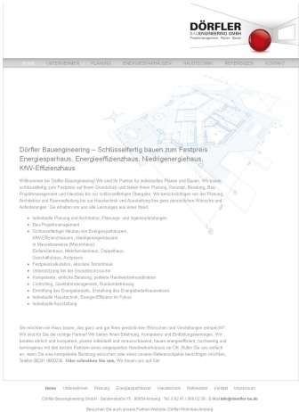 http://doerfler-bauengineering.de