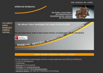 http://doerfler-werbung.de