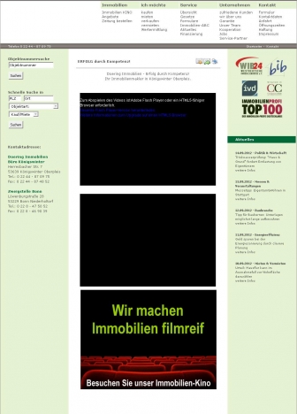http://doering-immobilien.de