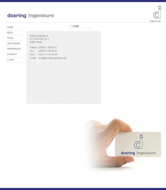 http://doering-ingenieure.de