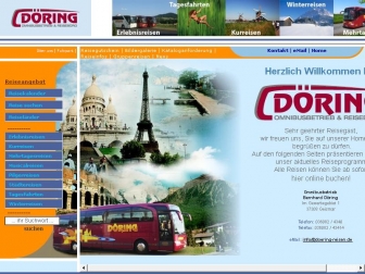 http://doering-reisen.de