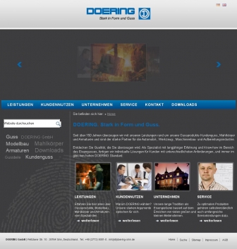 http://doering-sinn.de