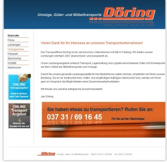 http://doeringtransporte.de