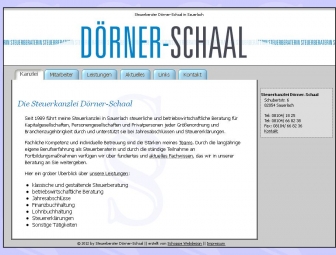 http://doerner-schaal.de