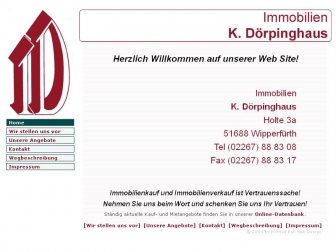 http://doerpinghaus-immo.de