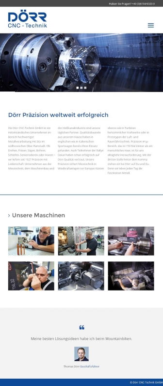 http://doerr-cnc.de