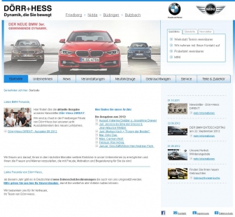 http://doerr-hess.de