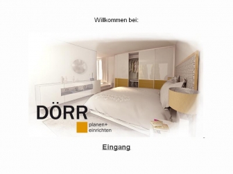 http://www.doerr-lu.de/