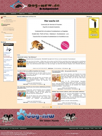 http://dog-nrw.de