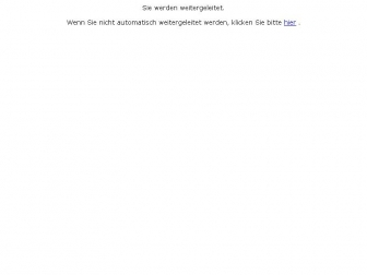 http://dogood.de