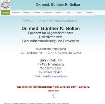 http://doktor-gollan.de