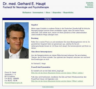 http://doktor-haupt.de