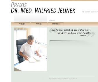 http://doktor-jelinek.de