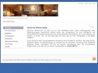 http://dolfen-roese.de