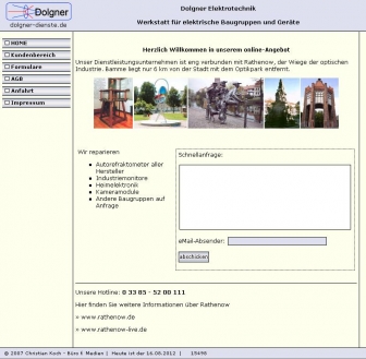 http://dolgner-dienste.de