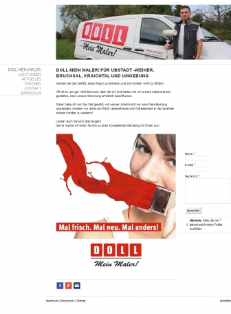 http://doll-meinmaler.de
