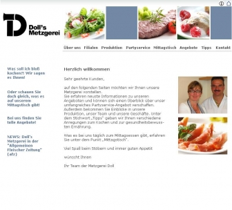 http://www.dolls-metzgerei.de/